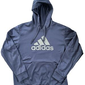 Adidas hoodie